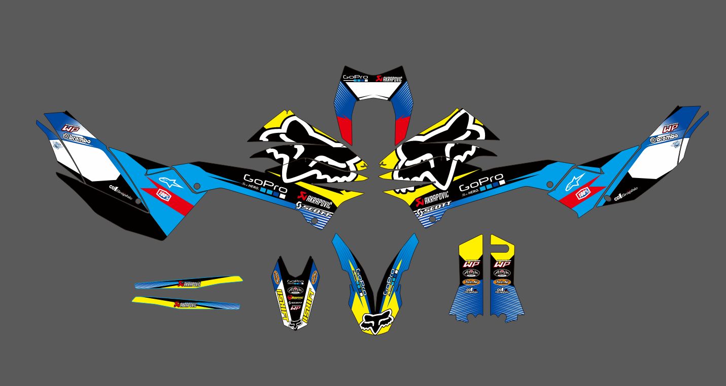 ワン13本セット 茨城県 H様】2012 SMC-R 690 co003_ktmenr69012co160606 20250211