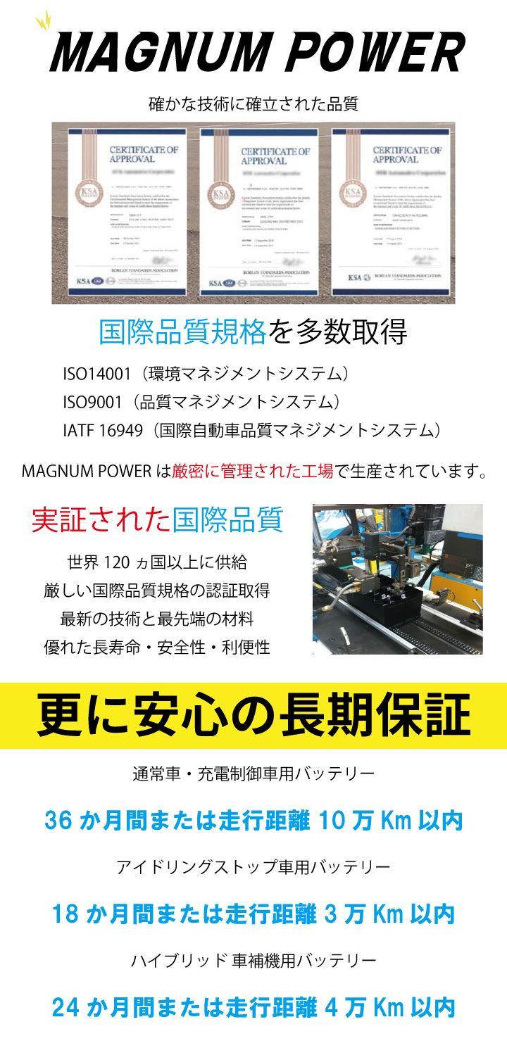 高品質 MF