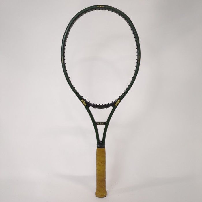 Tecnifibre(テクニファイバー) TEMPO IGA 23 2024 テニス ラケット硬式