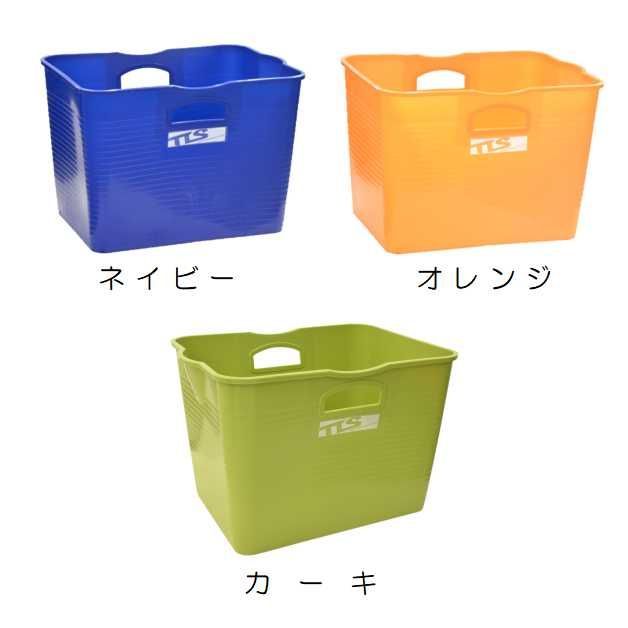 トップウォーター2個セット トップウォーター2個セット