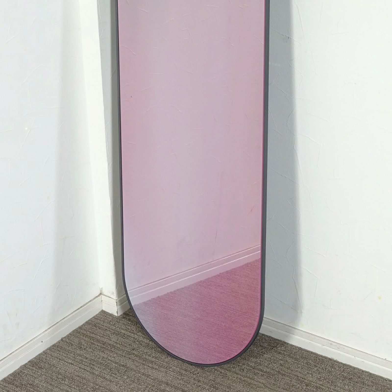ロング