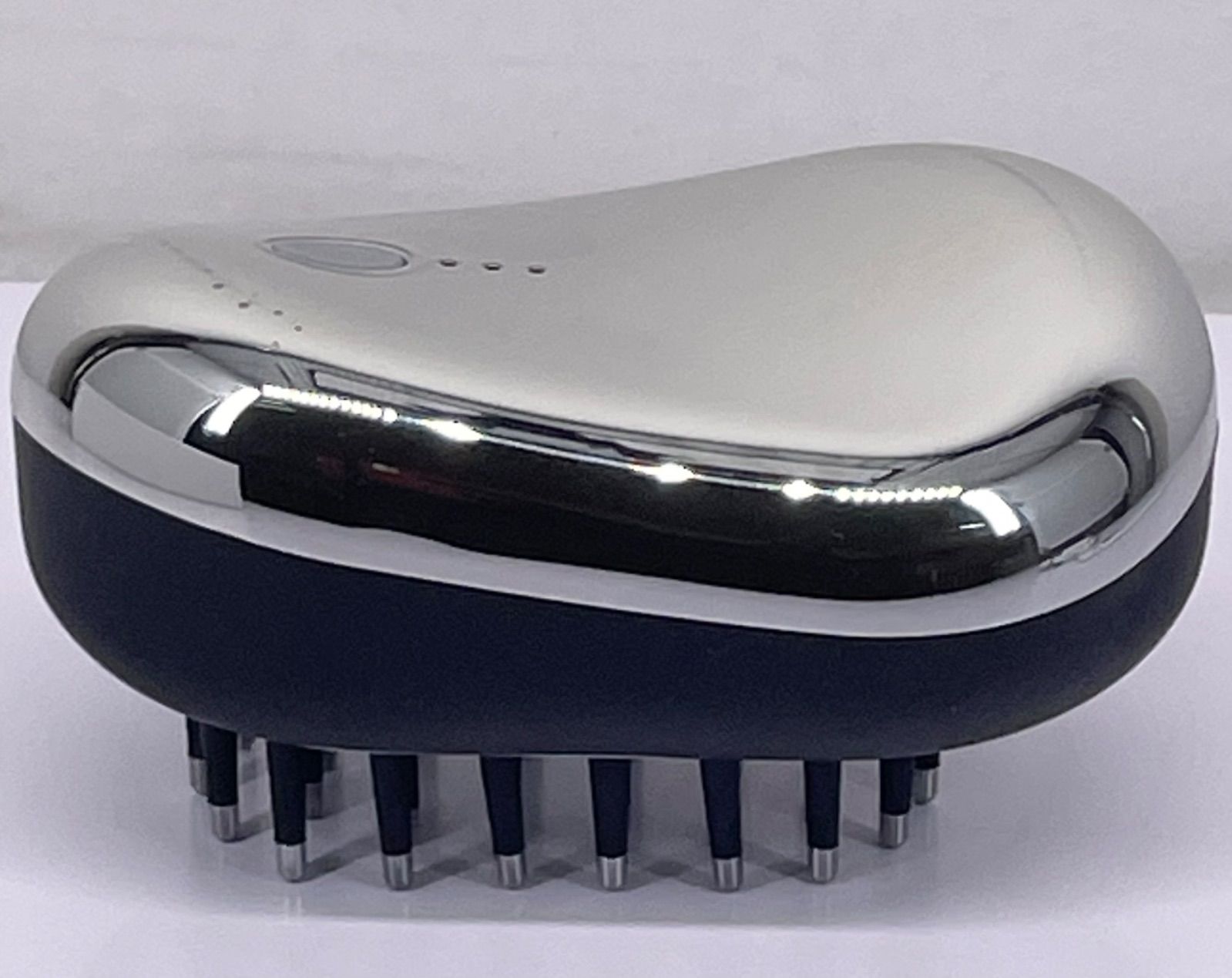 アデランス スマスビート 電気ブラシ - メルカリ