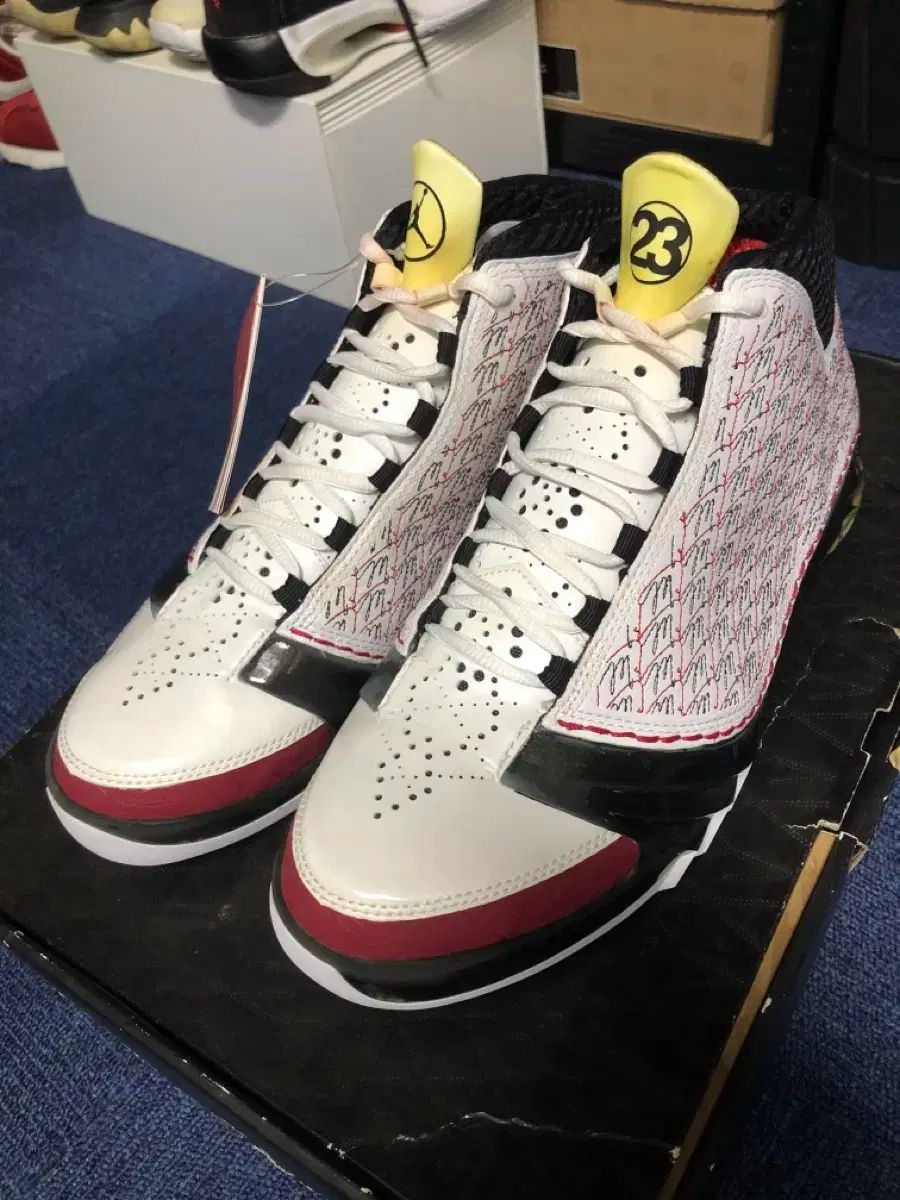 peak Henrys Fork フライリール RP-HE 5/7 river peak Henrys Fork