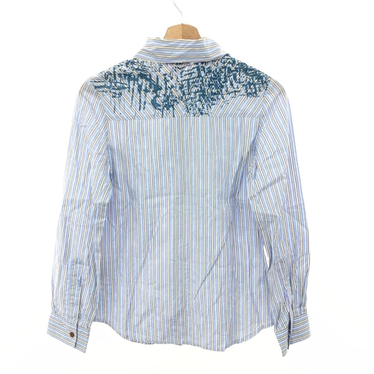 Vivienne Westwood ヴィヴィアンウエストウッドレッドレーベル