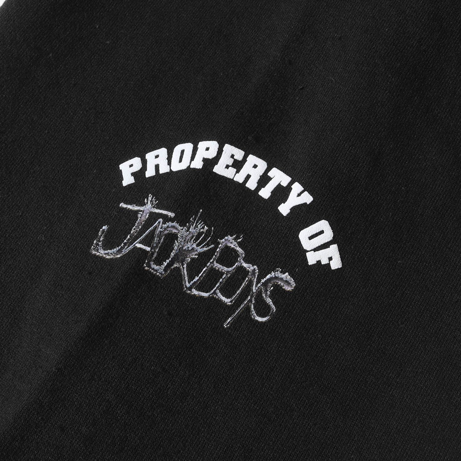 Travis Scott トラヴィス・スコット パーカー サイズ:M 19AW Cactus 