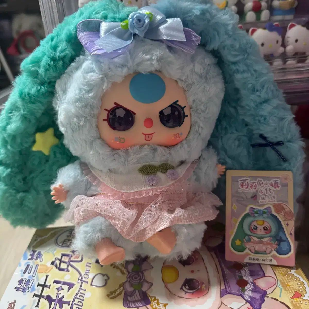 美品 MEラボン エクラ ECL-02 IKKOさんプロデュース 美顔器 未使用