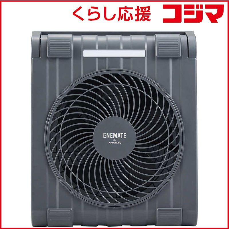 YAMAHA ヴィオリラ (純正スタンド付き)