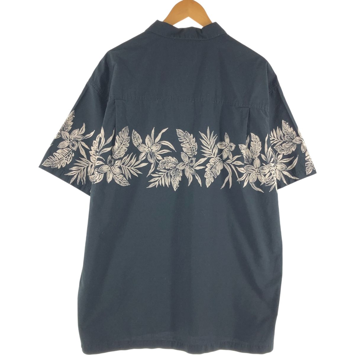 ラルフローレン Ralph