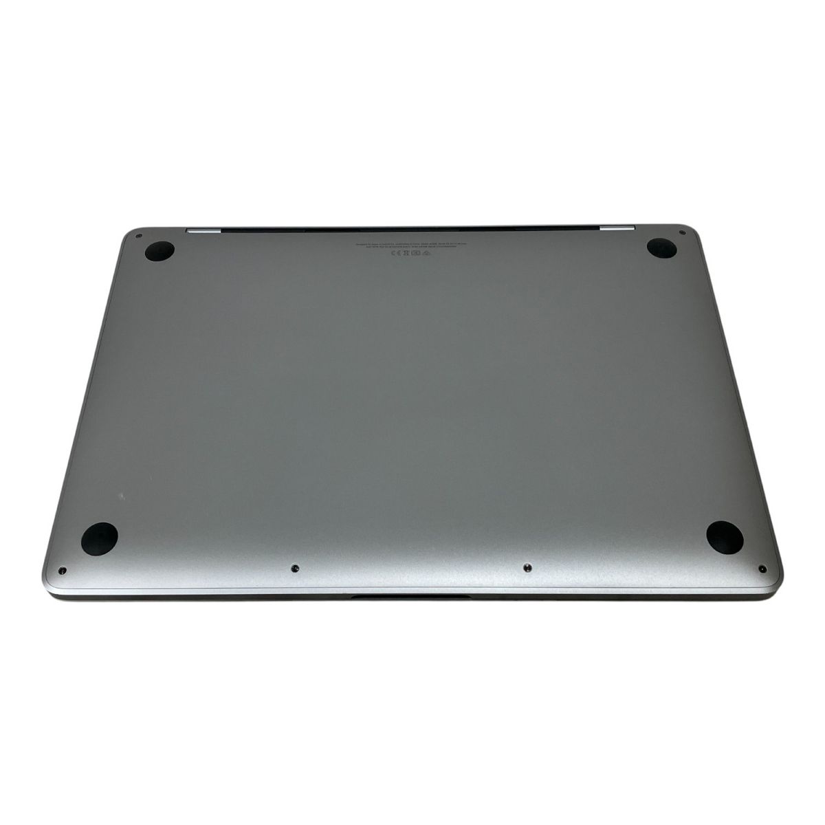SSD