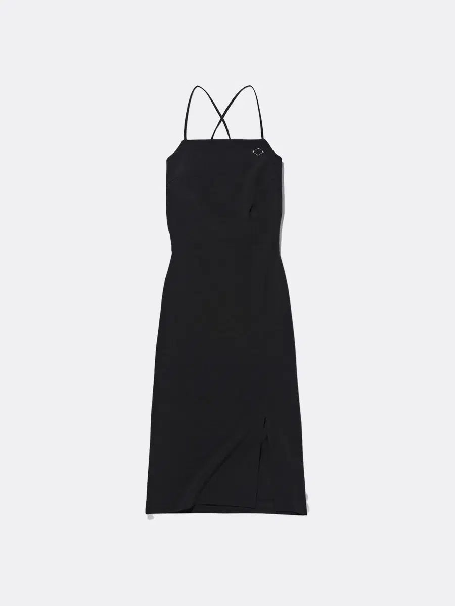 MISCHIEF ミスチーフ BUSTIER DRESS ビスチェ ドレス ワンピース 黒 s