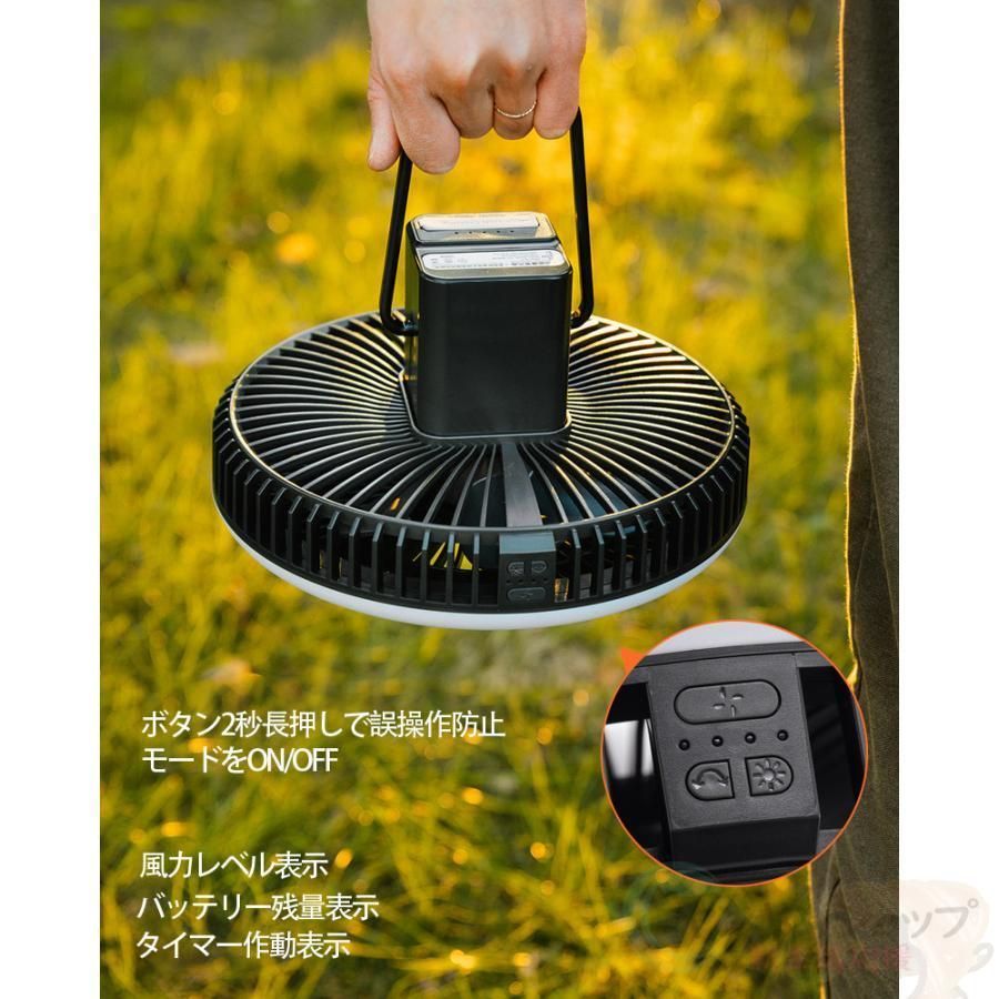 天井用 360度回転 レトロ扇風機 動作品　昭和アンティーク　列車内扇風機タイプ 天井用 360度回転 レトロ扇風機 動作品 昭和アンティーク 列車内