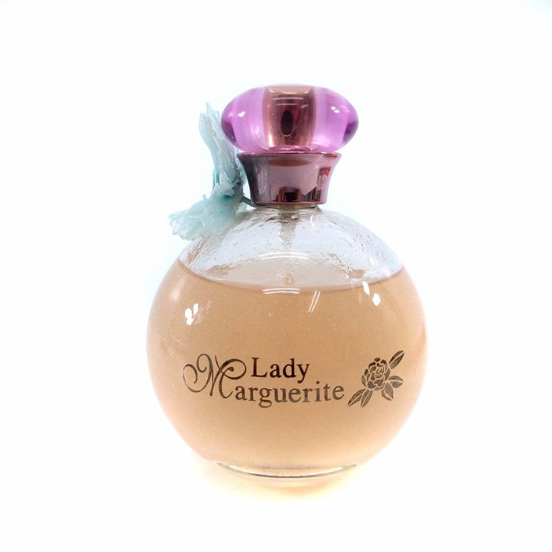 パルフェタムール PARFAIT AMOUR LADY MARGUERITE レディ マルグリット