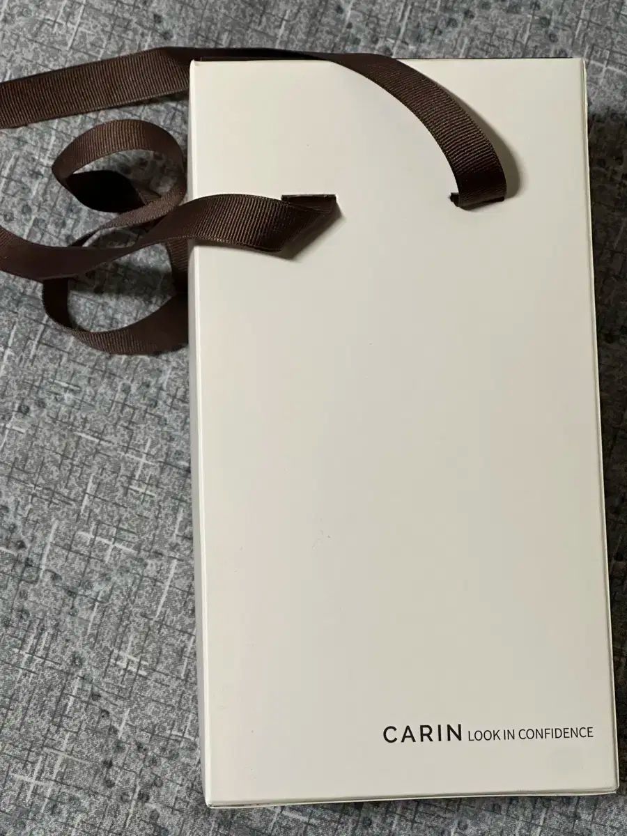 C1 サングラス