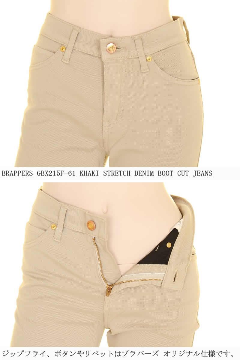 希少本　あなたが出会うとき オラファー・エリアソン 希少 あなたが出会うとき オラファー・エリアソン 金沢21世紀美術館