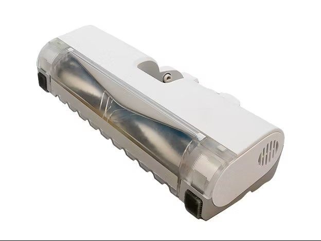  AVV 99 R-V 00 W パナソニック 掃除機 親ノズル ヘッド 交換用 部品 Panasonic その他 掃除機 クリーナー