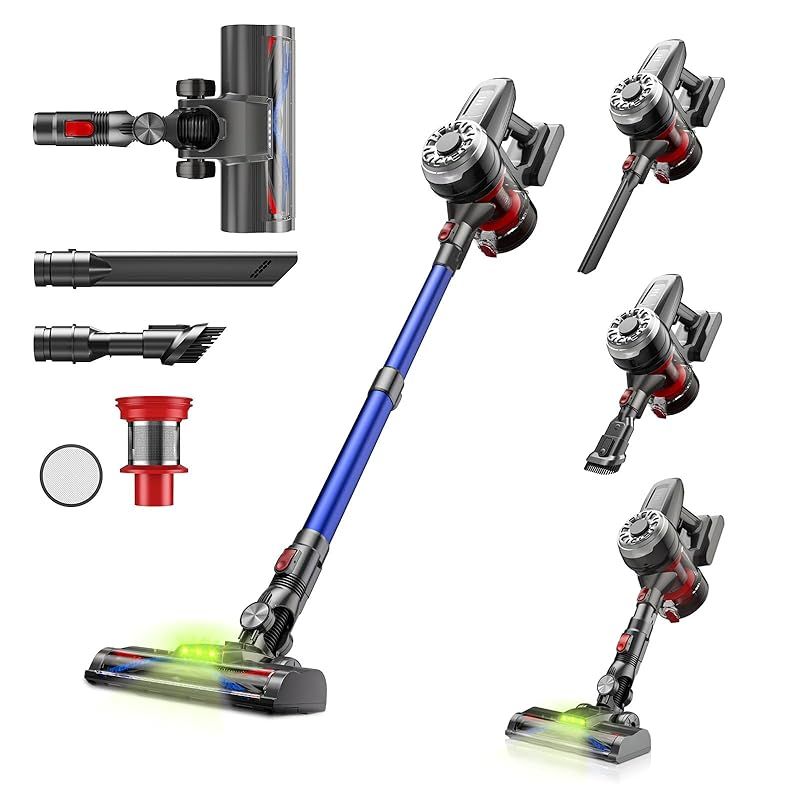 楽天市場】sv10kslm ヘッドの通販 Dyson[354531] SV10Kスリムヘッド b33