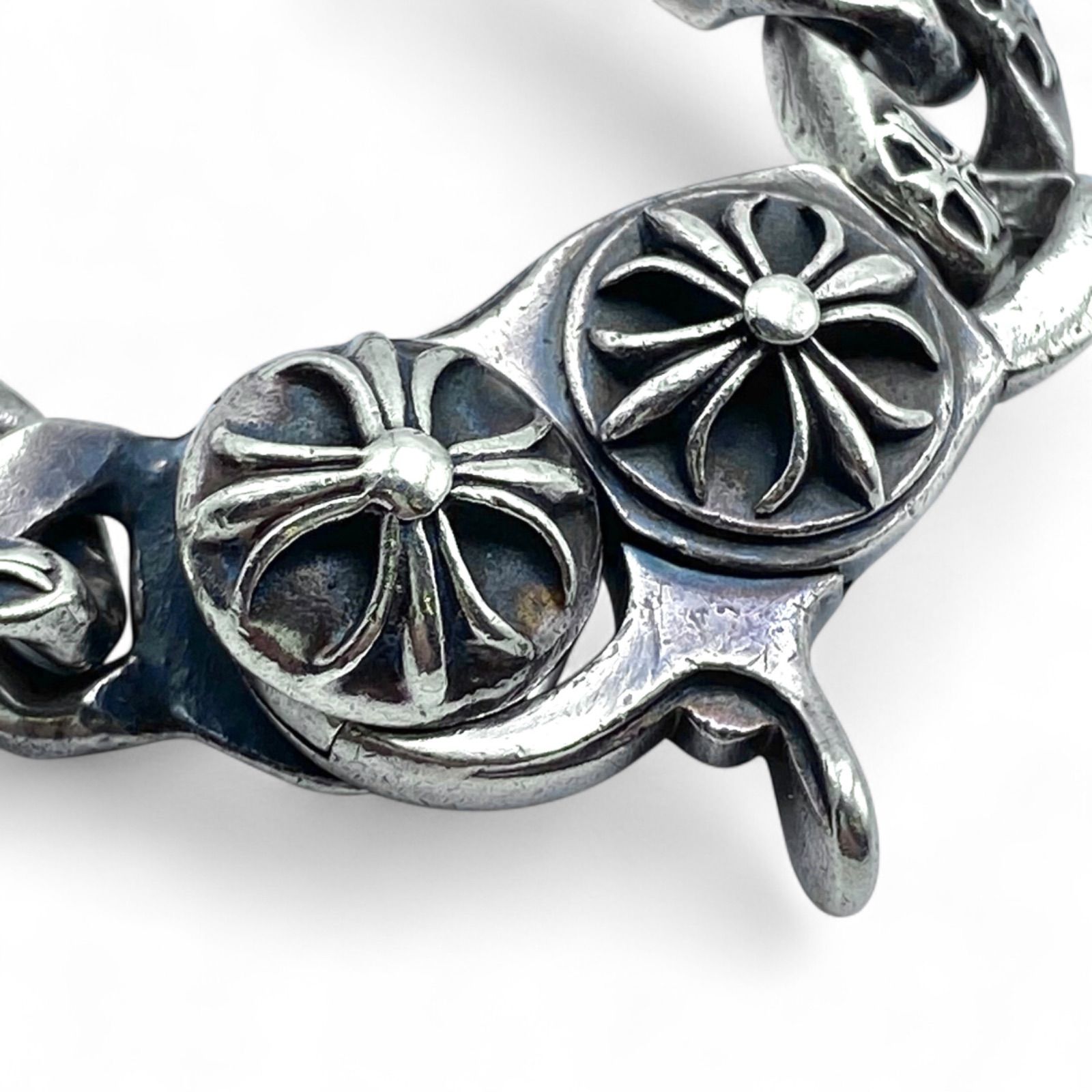 ビッグチェーン