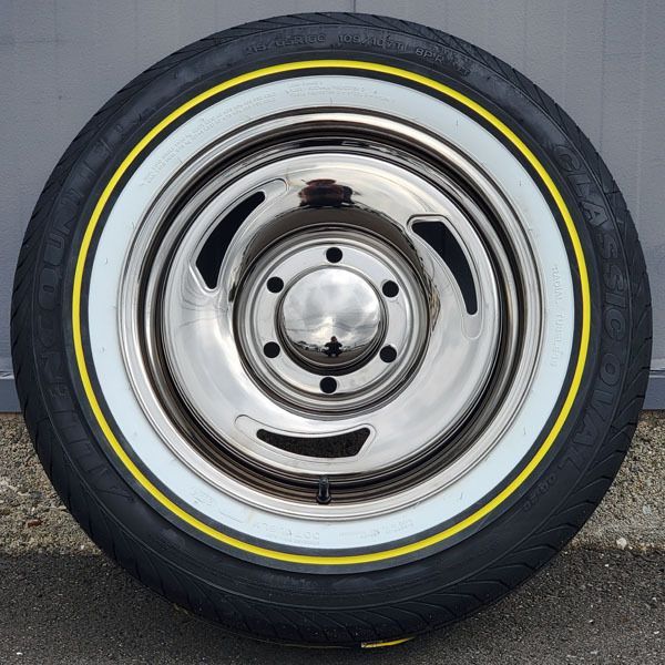 ホワイトリボン 車検対応 ハイエース 200系 レジアスエース 215