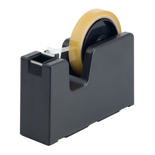 Amazon.com: Nichiban TC-TB64 Tape Cutter Stand, Easy Fold