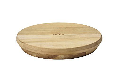 スノーピーク テーブルウェア