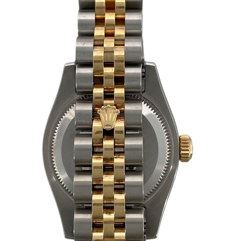 K18ベゼルSEIKO CREDOR 2J80-0080レディース腕時計 稼働品 K18ベゼルSEIKO CREDOR 2J80-0080レディース腕時計 稼働品
