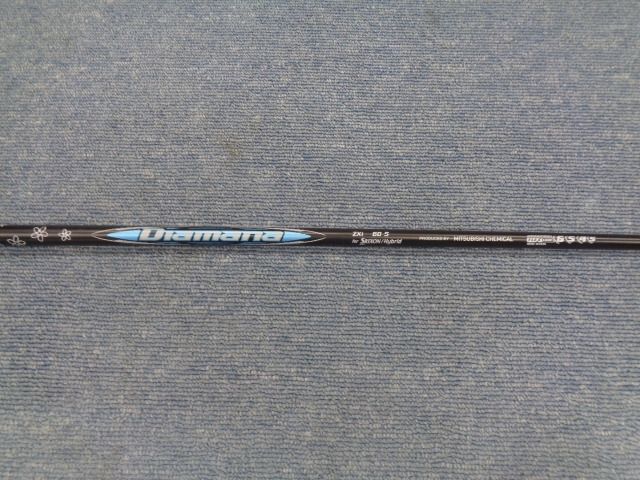 2025 ユーティリティー