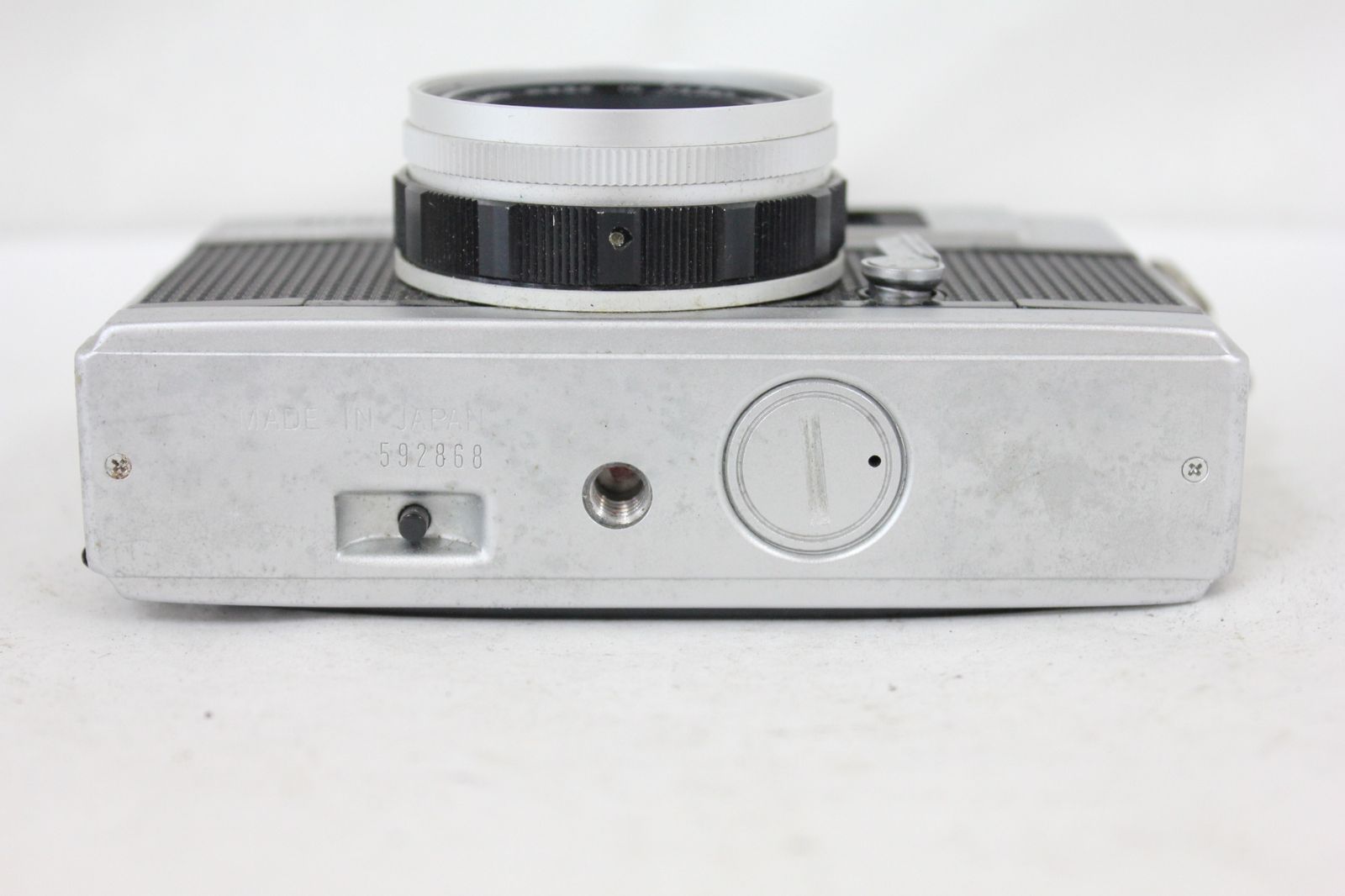 F1.7