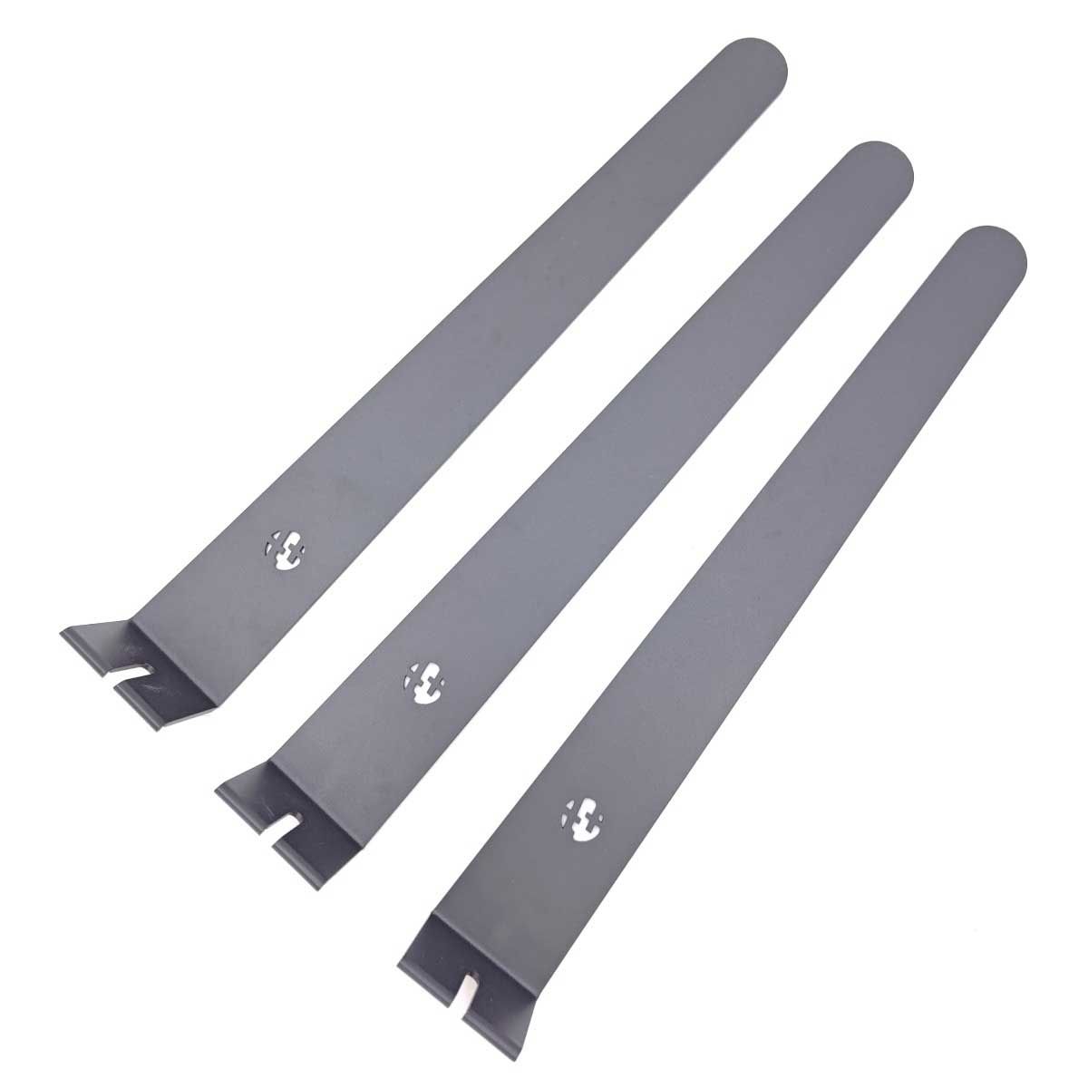 キャンプ アウトドア