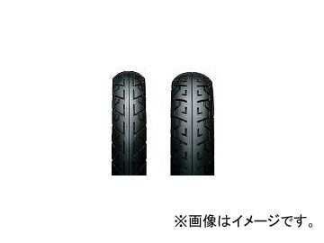 2輪 IRC タイヤ オンロードスポーツ RS-310 17インチ P029-2990