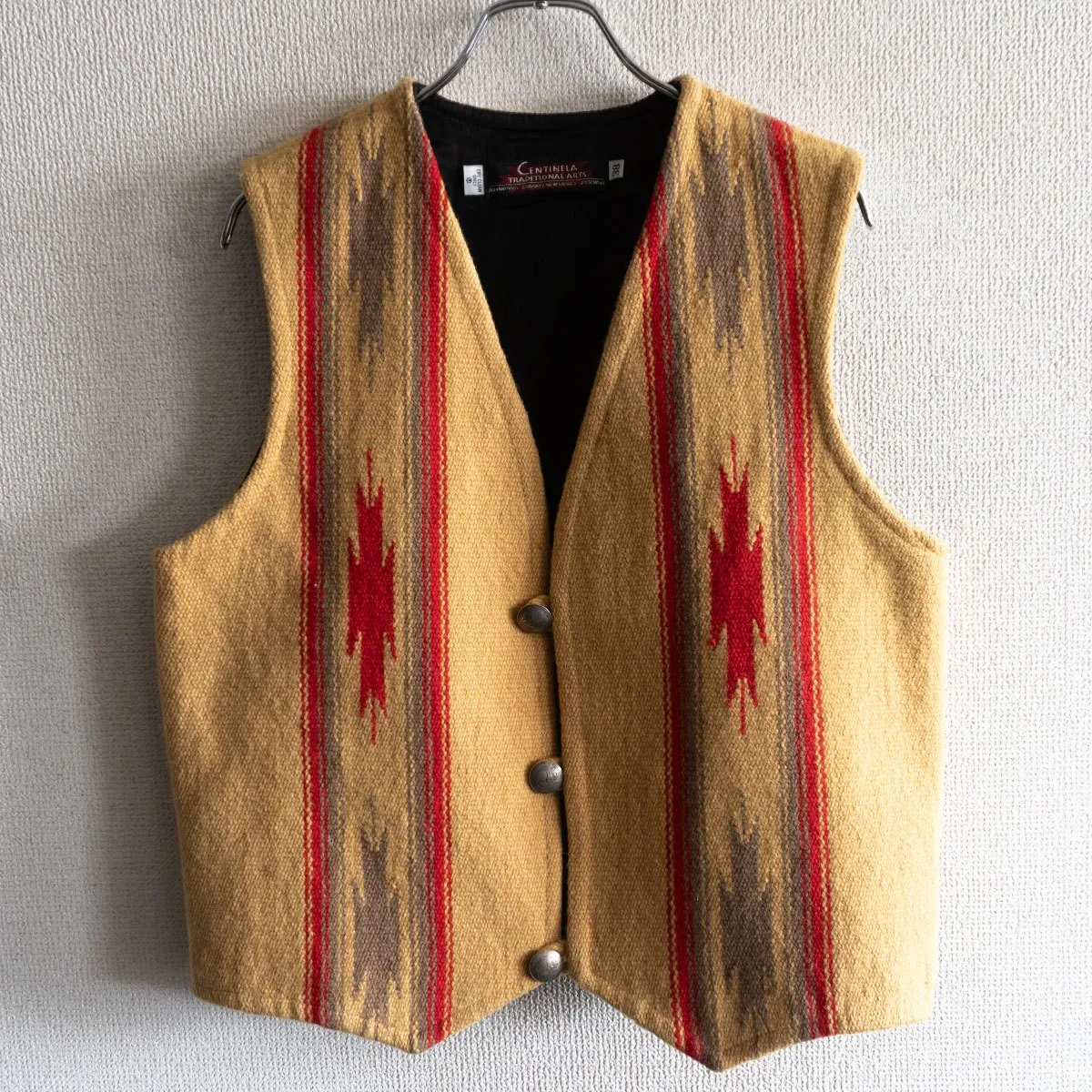 2025年最新】センチネラ ベスト 38の人気アイテム - メルカリ