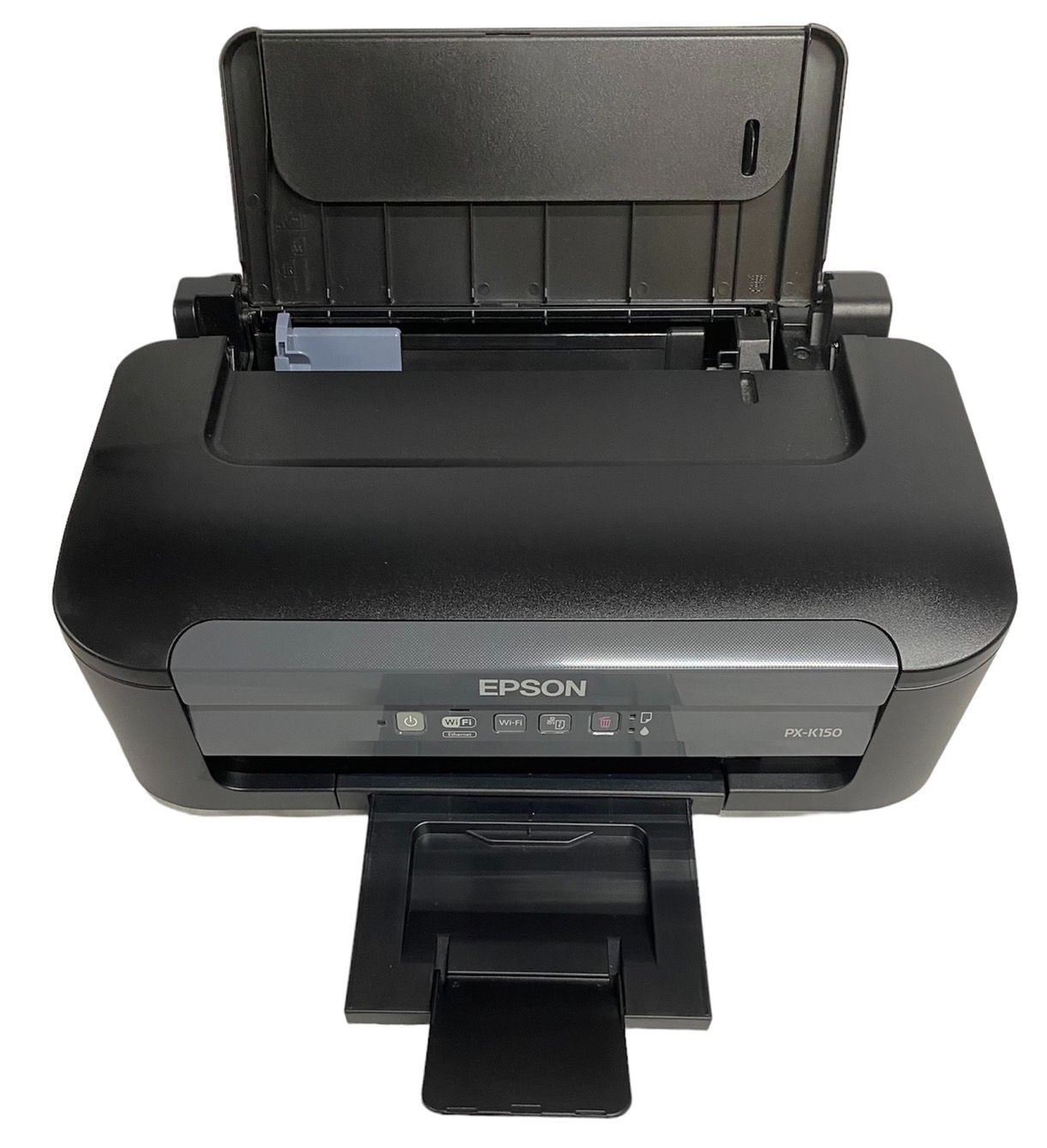 プリンターEPSON PX-K150 - OA機器