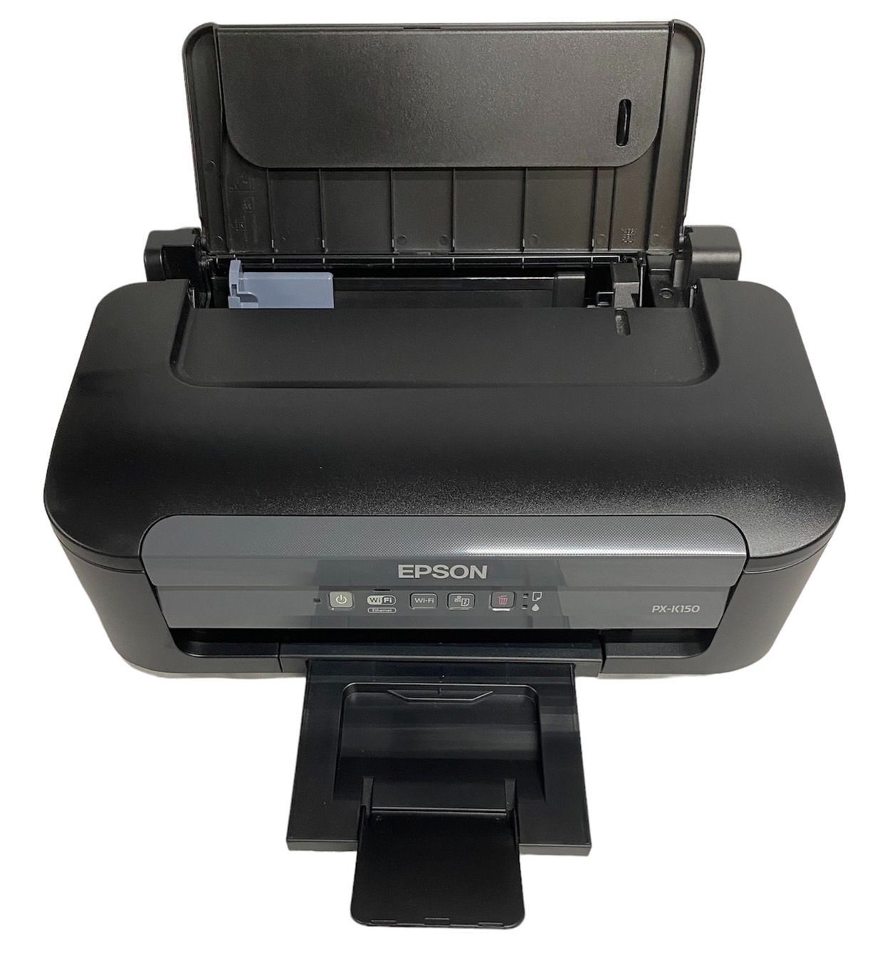 EPSON PX-K150 インクジェットプリンター: エプソン 未使用 エプソン