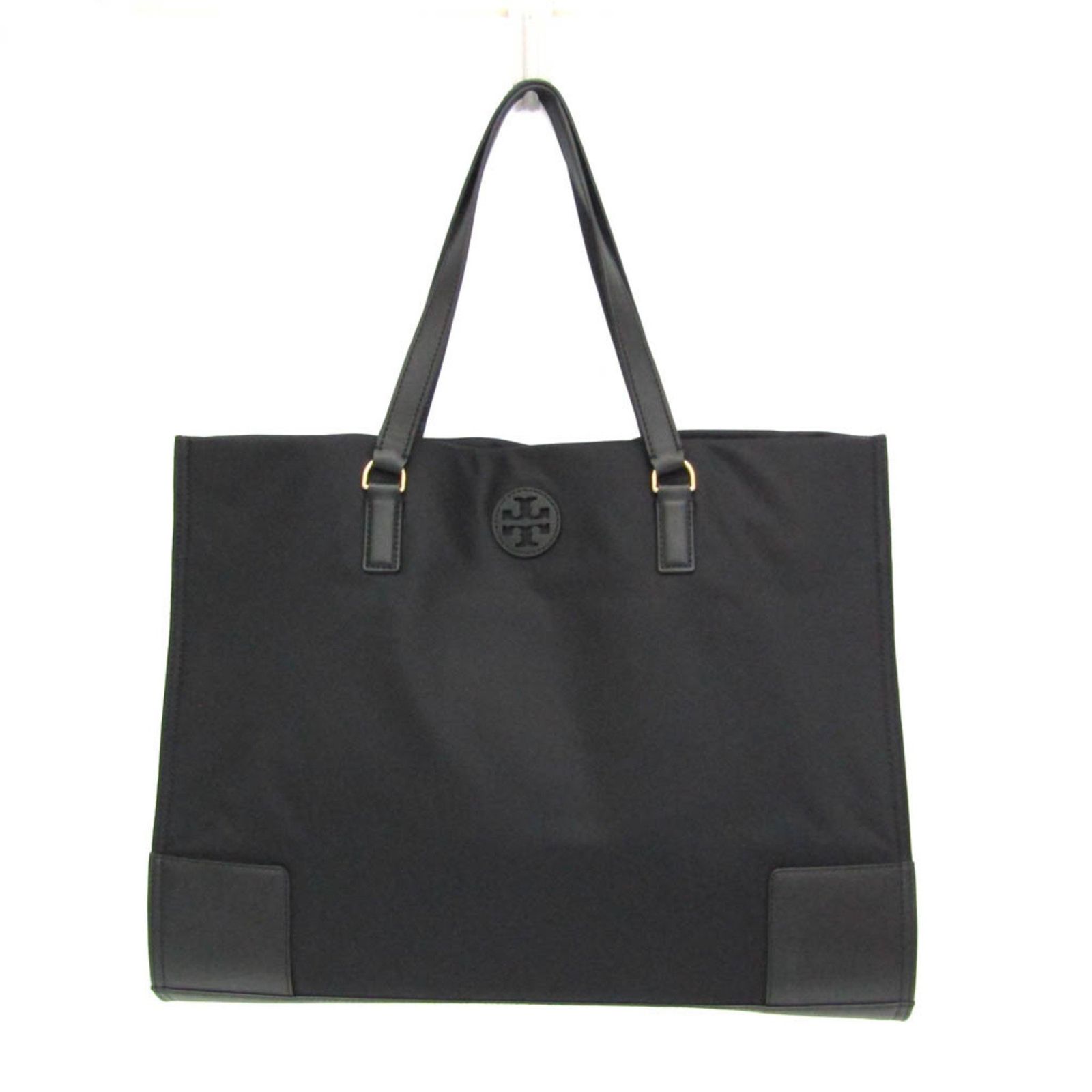 トリーバーチ(Tory Burch) エラ 88366 レディース ナイロン