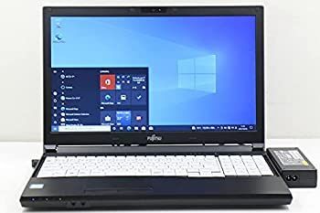 富士通☆Windows10☆Core i5☆メモリ8GB☆SSD240GB Amazon.co.jp
