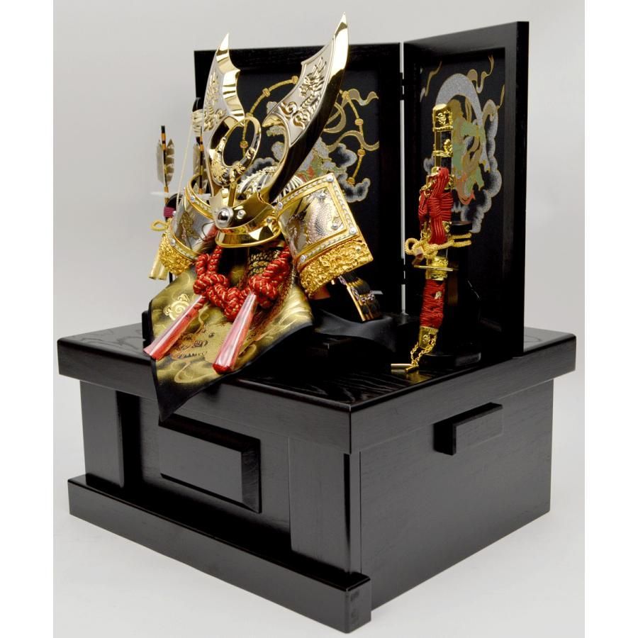 金兜 15768_difile2-M.jpg