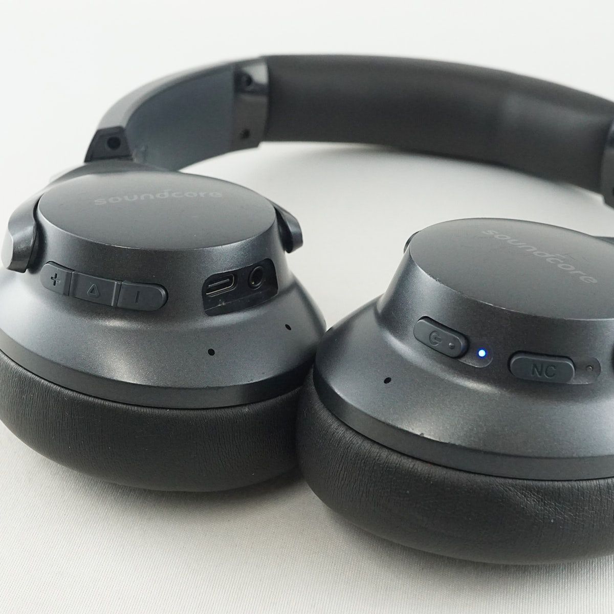 左耳 Apple AirPods Pro 第2世代 正規品 片耳296