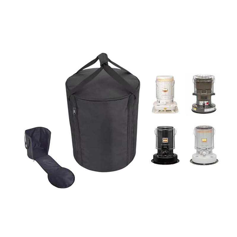 コロナ SL-66D ホワイト ストーブ 新品 コロナ SL-66D ホワイト 石油