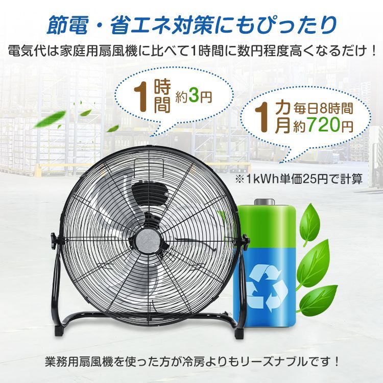 空気 循環