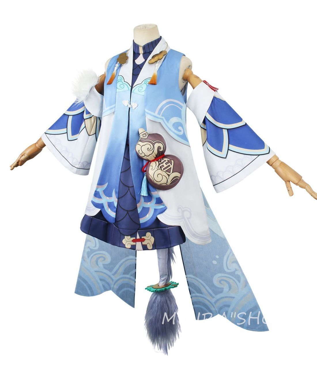 【新品未開封・まとめ売り】MIRAE 未来少年 / KILLA（10枚セット） 千本桜ドレスセット（弐ノ桜・胡蝶） | ボークス公式 ドルフィー