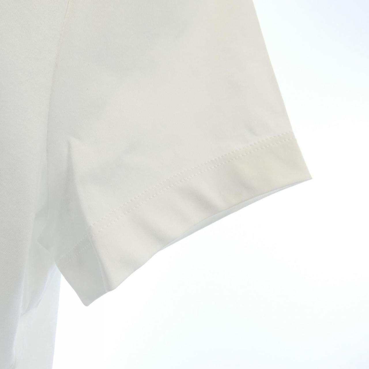 エルメス