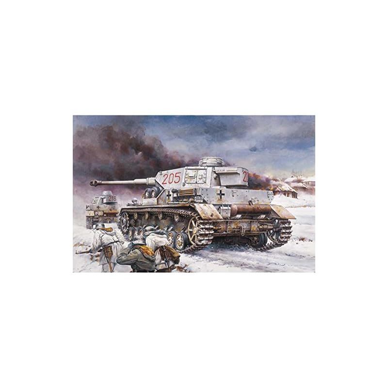 ジム寒冷地｜masa.dさんのガンプラ作品｜GUNSTA（ガンスタ） HG1/144 R