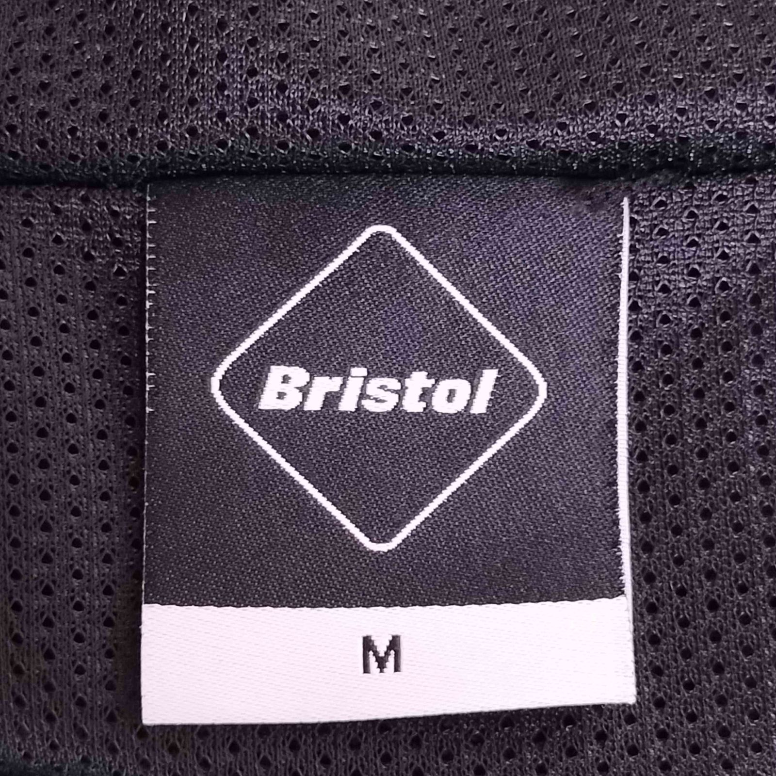 エフシーレアルブリストル F.C.Real Bristol STREAM LINE HYBRID