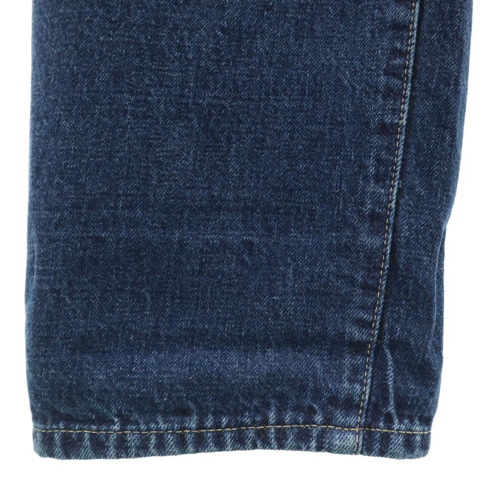 INTERNATIONAL WORLD JEANS インターナショナル ワールド ジーンズ 