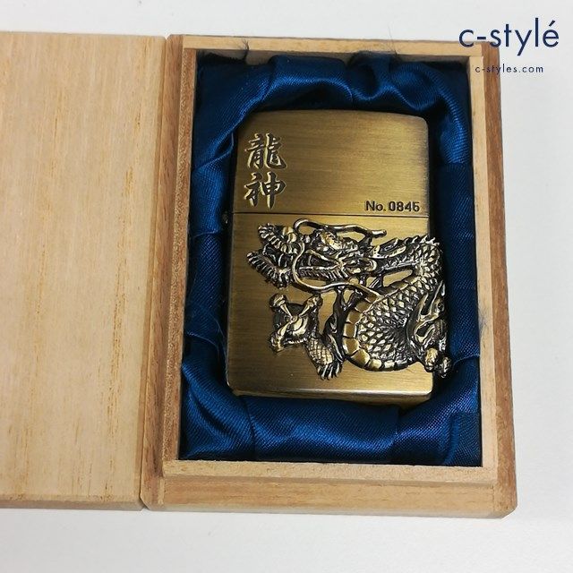 ぽこた Special抽選券/ツーショットチェキ券