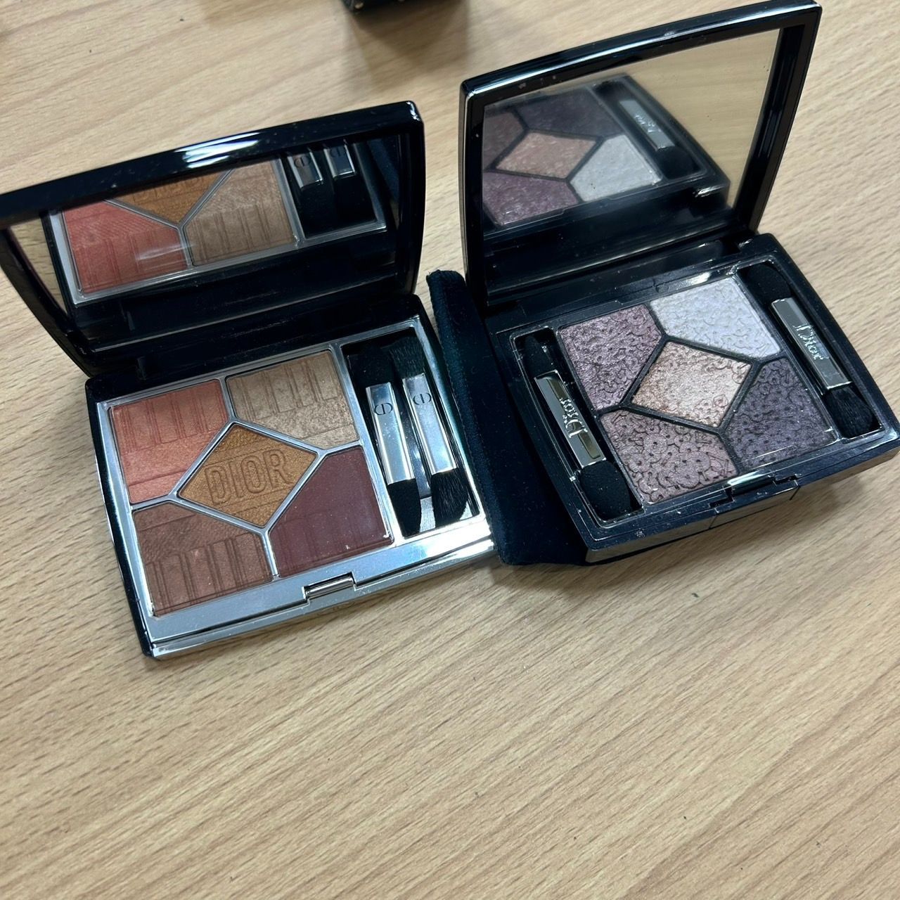 おまとめ セット