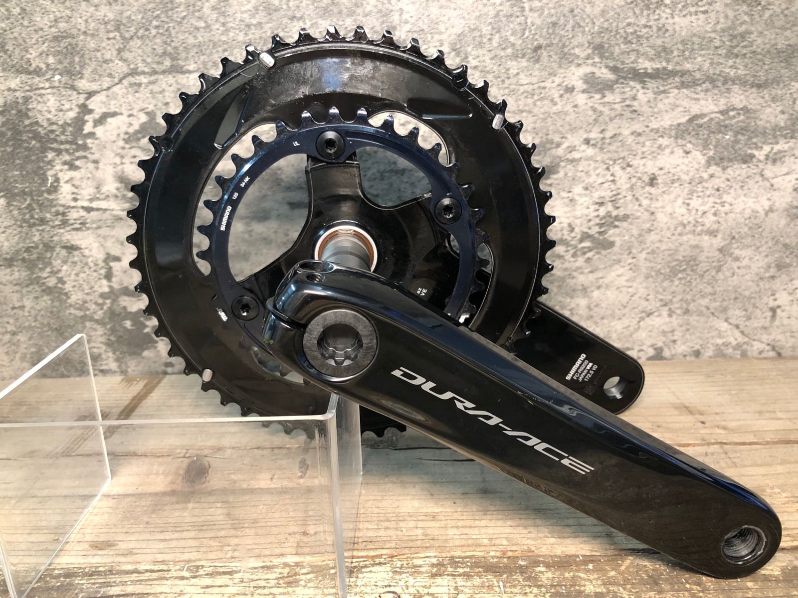 SHIMANO デュラエース