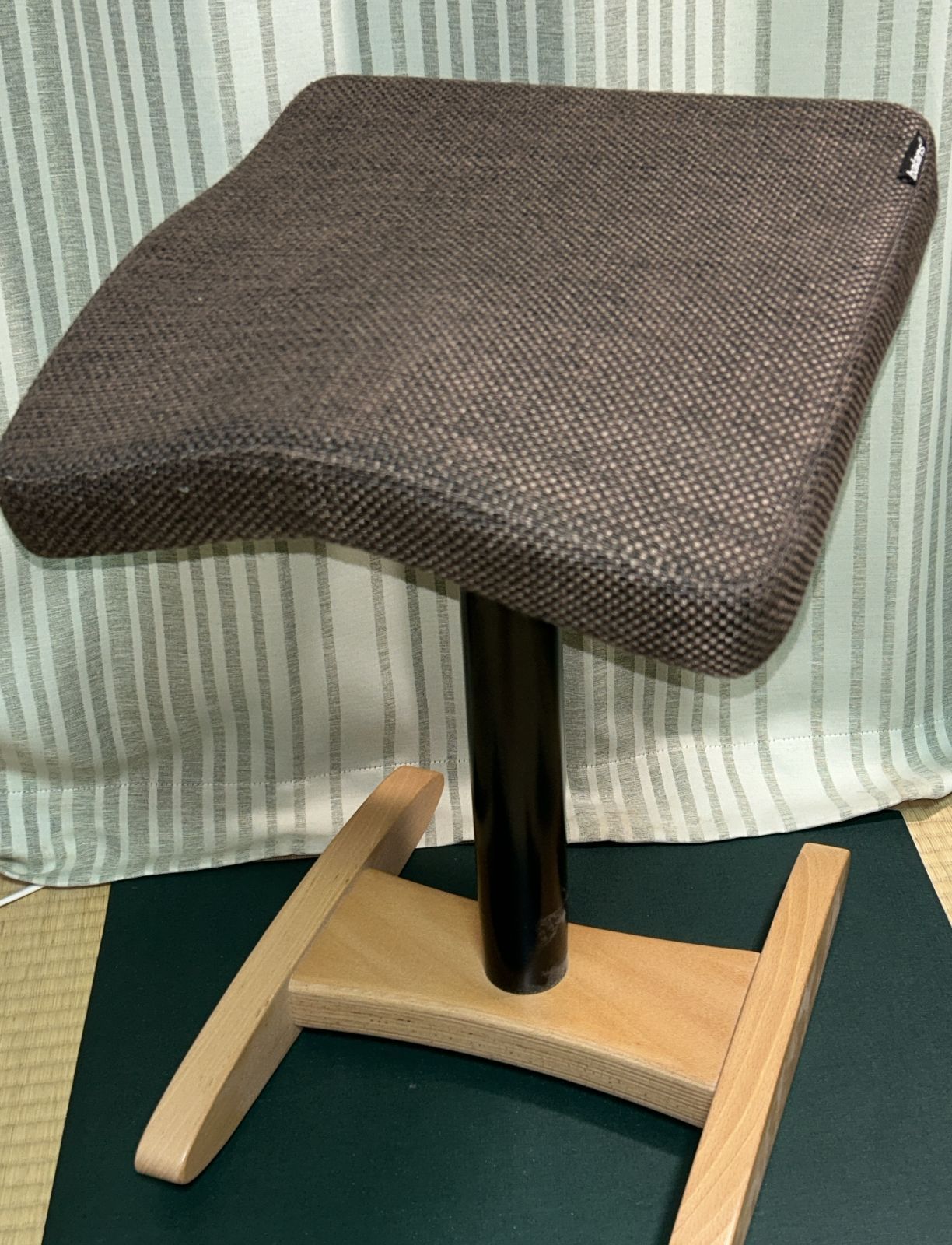 balans Synergy バランスシナジー サカモトハウス Balans synergy