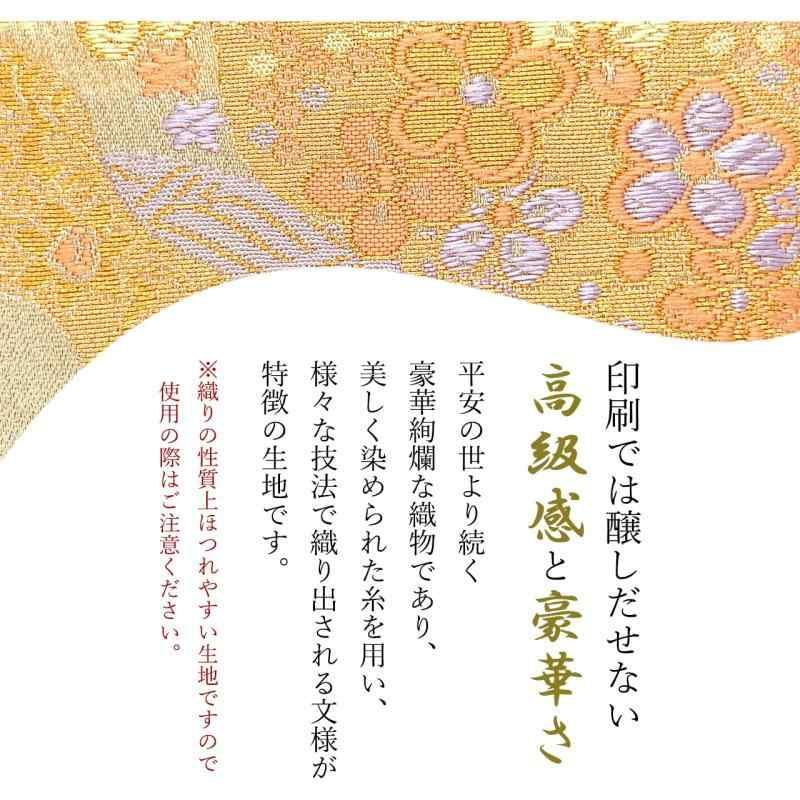 ウォレット ロングウォレット