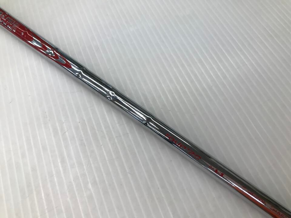 BRM