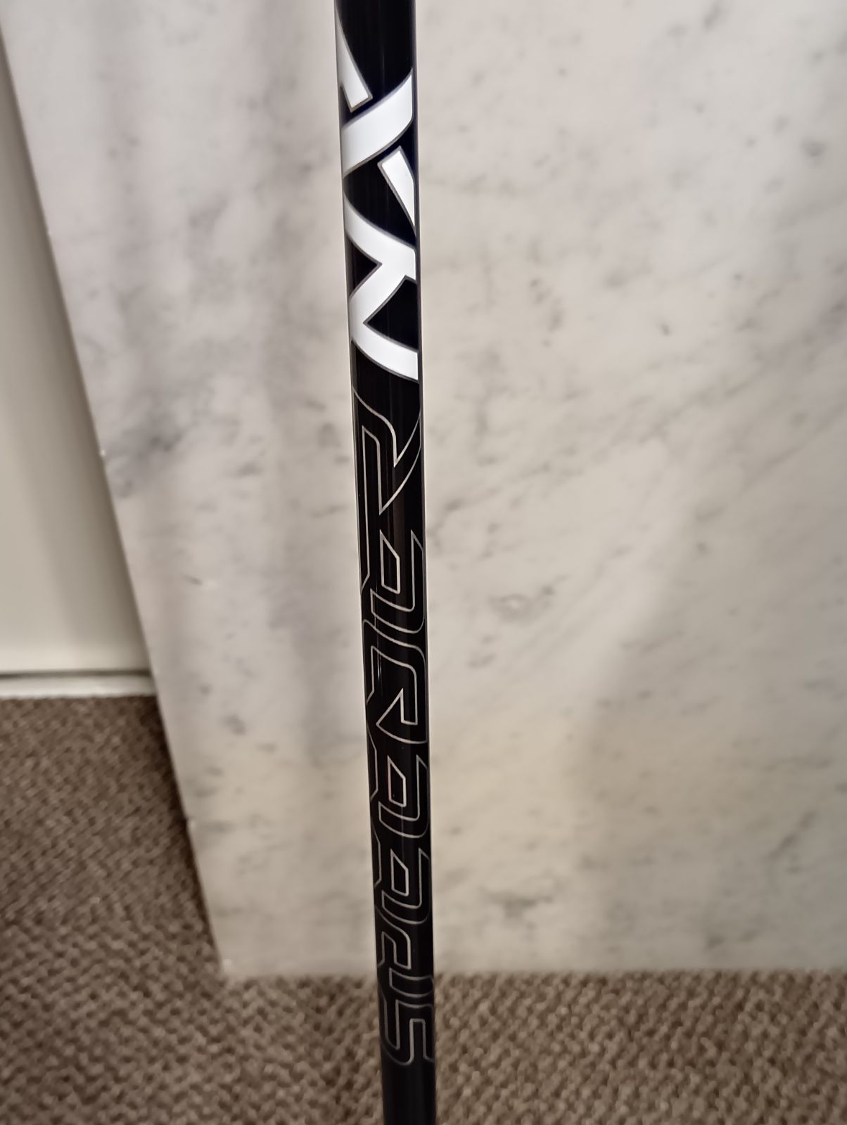 Fw ヤマハ YAMAHA INPRES UT ユーティリティ メンズ 右用 4 SR SPEEDER NX for M-425 U カーボンシャフト 日本